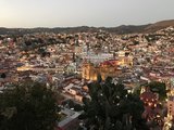 墨西哥-Guanajuato瓜纳华托一日深度游【干货】