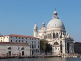 意大利回忆录 关于罗马和威尼斯