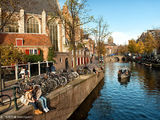 寒假春节荷兰比利时法德自驾已出签证和机票