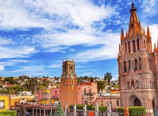 longfather626|0北京·布宜诺斯艾利斯·科洛尼亚·伊瓜苏港·伊瓜苏