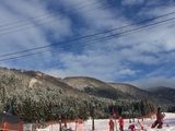 【不滑雪枉青春】史上最全日本滑雪攻略！（最新更新：野泽温泉滑雪场）