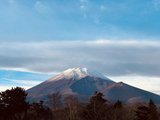 【Japan Tour 2018】9天暴走东京镰仓箱根，滑雪遥望富士山，不到7k游日本。