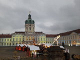 [Weihnachtsmarkt]rg]如果这个圣诞节你在柏林，不要错这个！！！