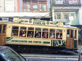 波尔图|Porto 你满城尽带青花瓷，酒香扑满街，甚至称霸软木业；叫我怎么能不爱？
