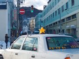 【2018收官之旅】跟着《情书》来到北海道：在纷飞雪中领悟小确幸的温暖（札幌/小樽/夕张）