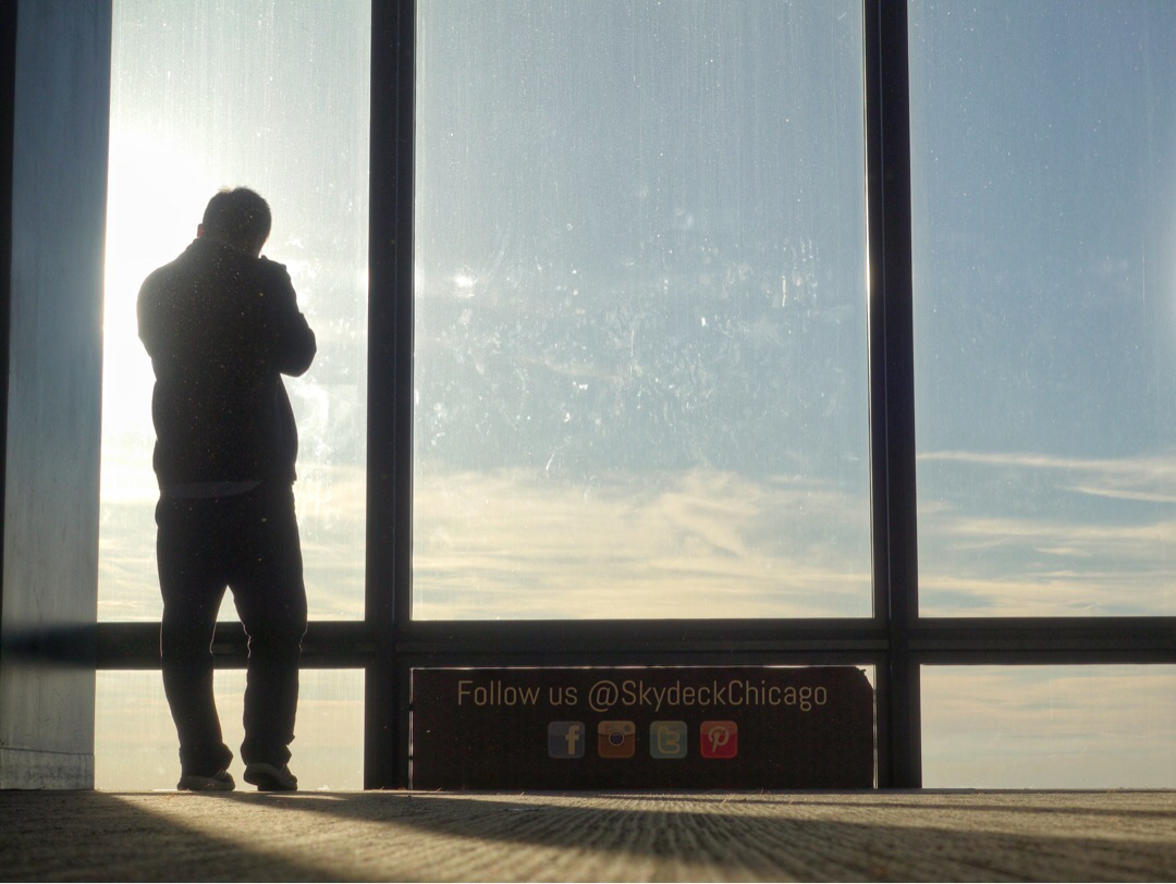 洛杉矶住哪里比较方便