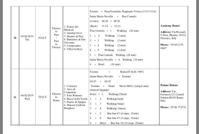 急,法签被拒第九条,准备申诉,求大神指点。