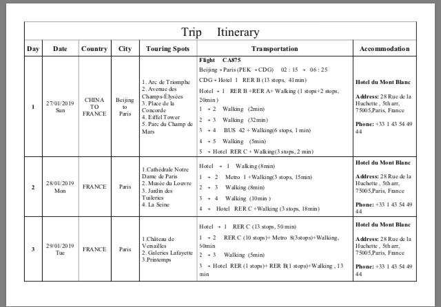 急,法签被拒第九条,准备申诉,求大神指点。