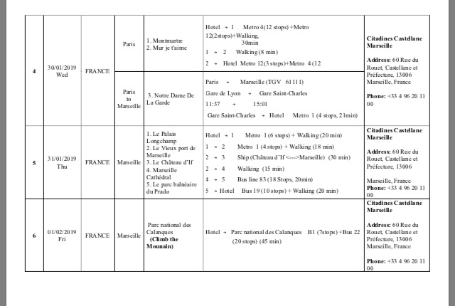急,法签被拒第九条,准备申诉,求大神指点。