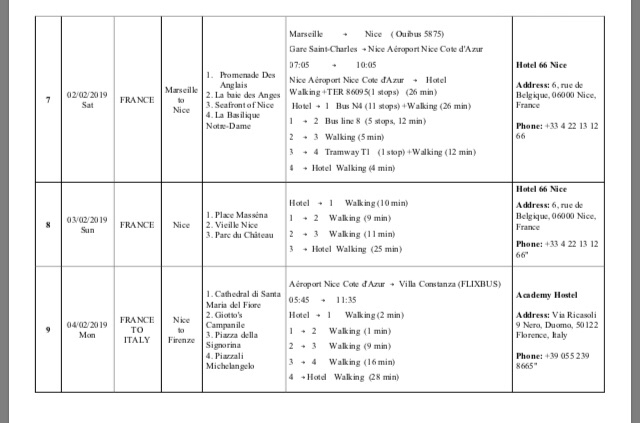 急,法签被拒第九条,准备申诉,求大神指点。