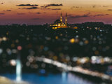 ​星月往事| 奥斯曼土耳其散片（经典线路自驾）