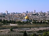 2018年11~12月以色列巴勒斯坦约旦23天自由行 食住行全纪录（以色列巴勒斯坦部分）