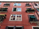 威尼斯-米兰-五渔村-佛罗伦萨-罗马 经典线路 最实用的Tips 行李找回，五渔村疯玩，两大美术馆详细攻略