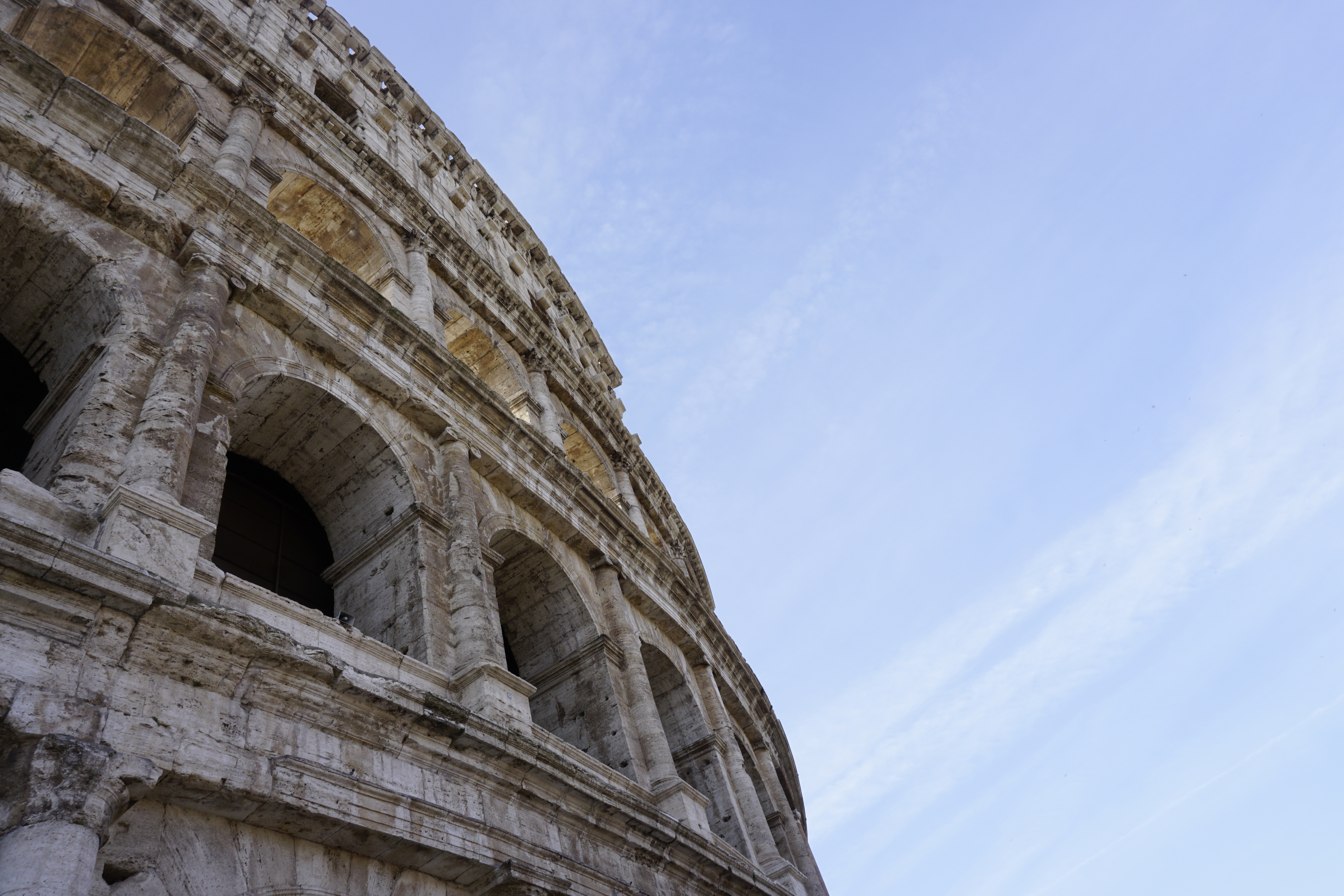 娥佩兰游记 娥佩兰旅行游记 娥佩兰自由行游记攻略 穷游网