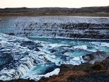 神奇酷航【升不起的太阳】冰岛冬季野驾行——在黑暗中寻找光明