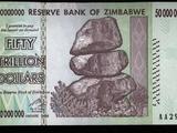 带着亿万富翁的梦想来津巴布韦的，却被大象踩了帐篷差点命丧于此