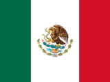 【墨西哥】不看会后悔的墨西哥旅游注意事项！！！
