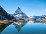 【已完结】瑞士国庆10天闲散游，附省钱攻略和景点建议