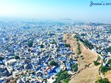 尼泊尔:加德满都-博卡拉-蓝毗尼+印度:瓦拉纳西-阿格拉-德里-乌代普尔-焦特布尔-布什格尔-斋浦尔-德里 40天10城