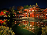 【完结】怎样拍好京都红叶狩？--5刷关西-2018年11月京都奈良8晚红叶季摄影之旅