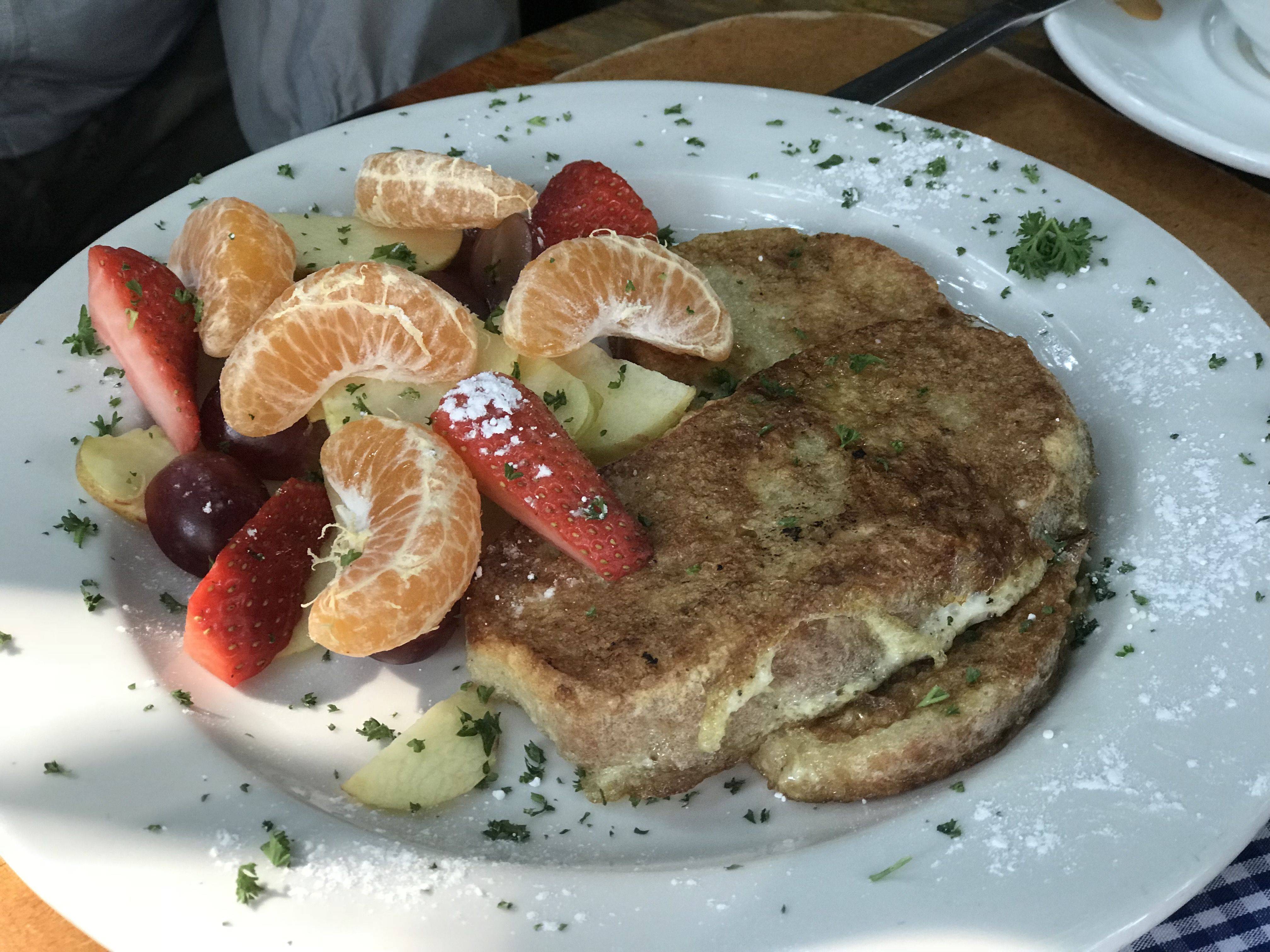 非洲博茨瓦纳吃喝玩乐指南