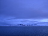 去年12月的冰岛之旅