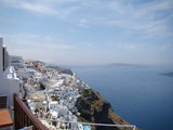 【留学那年的希腊】爱琴海&雅典神话之旅
