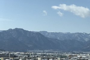 上田市 包含上田市的全部内容 穷游网