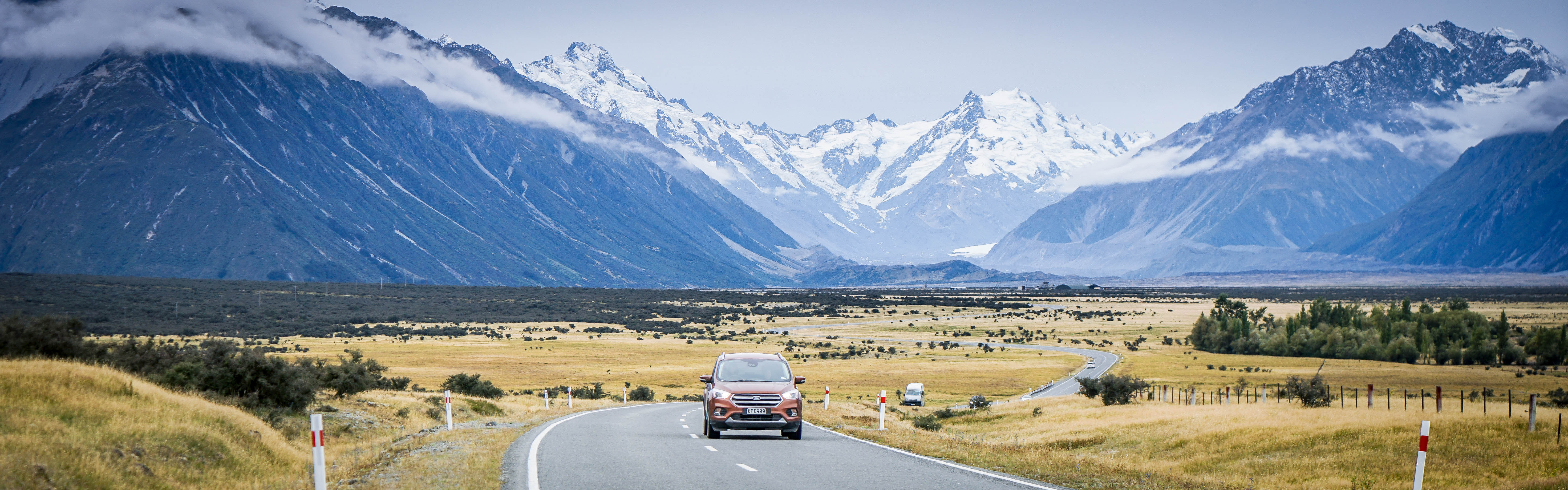 auto-orient|imageslim