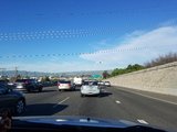 【Silicon Valley 美国】San Jose, CA