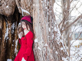 北海道的冬天，浪漫与幻想交织在雪景里（5日游攻略）