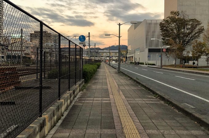 轮播图