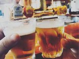 【布里斯班市区游】XXXX啤酒厂奇遇记，喝酒人士必看