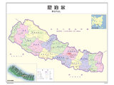 西藏拉萨陆路至尼泊尔 寻友