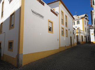 尼日利亚旅游线路 - 穷游行程助手