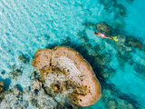 南太平洋的法式浪漫——探索天堂岛屿新喀里多尼亚