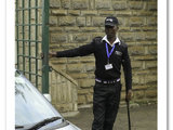 2012年7月我在肯尼亚-视频+文字+攻略+酒店全视角详细记录