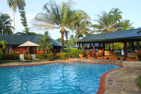 圣多美和普林西比