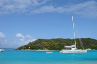 圣文森特和格林纳丁斯