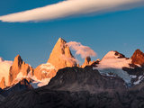 万水千山，美在南美（巴西、阿根廷、智利、秘鲁25天游记）《全文完》