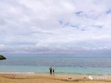 亲子旅行 - 全家老小乐游冲绳，1岁到60岁同享欢乐的玩法