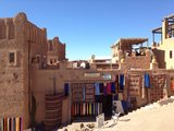 摩洛哥12天攻略，包含主要城市及食宿推荐 【全文完】