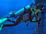 【小葛游世界】菲律宾科隆岛Coron潜水之旅，看沉船看儒艮看珊瑚