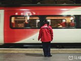 旅行就是一张说走就走的车票——LNER