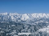 日本这些雪场，可是资深滑手私藏的“秘密基地”