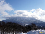 2019年初日本东京迪士尼-北海道二世古寒假亲子滑雪游