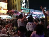 Bangkok深度扫店：关于音乐和酒精纯粹旅行