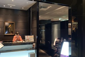 叙叙苑 六本木本店 美食攻略 叙叙苑 六本木本店 地址 叙叙苑 六本木本店 人均消费 穷游网