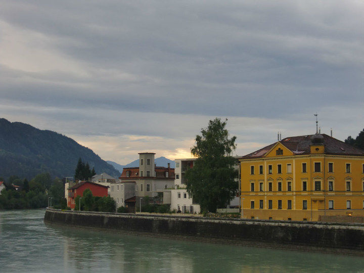 【德国 法国 瑞士 奥地利 捷克 冰岛经典二十四