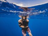 【干货分享】为什么浮潜比水肺潜水更容易溺水？